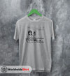 Snail Mail Habit T shirt Snail Mail Shirt Music Shirt - WorldWideShirt