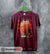 Sonic Youth Dirty T-Shirt Sonic Youth Shirt Classic Rock - WorldWideShirt