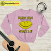 Talking Heads Psycho Killer Sweatshirt Talking Heads Shirt Music Shirt - WorldWideShirt
