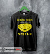 Talking Heads Psycho Killer T shirt Talking Heads Shirt Music Shirt - WorldWideShirt