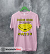 Talking Heads Psycho Killer T shirt Talking Heads Shirt Music Shirt - WorldWideShirt