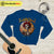 The Best Of The Grateful Dead 1967 Sweatshirt Grateful Dead Shirt Rock Band - WorldWideShirt
