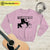 Timothée Chalamet Talking Heads Sweatshirt Talking Heads Shirt Music Shirt - WorldWideShirt