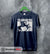Timothée Chalamet Talking Heads T shirt Talking Heads Shirt Music Shirt - WorldWideShirt