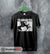 Timothée Chalamet Talking Heads T shirt Talking Heads Shirt Music Shirt - WorldWideShirt