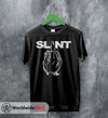 Vintage Slint Band 90s T shirt Slint Shirt Rock Band Shirt - WorldWideShirt
