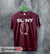 Vintage Slint Band 90s T shirt Slint Shirt Rock Band Shirt - WorldWideShirt