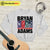 Waking Up The World Tour '92 Sweatshirt Bryan Adams Shirt Music Shirt - WorldWideShirt