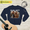 What Are We Waiting For? Tour Sweatshirt For King and Country Shirt - WorldWideShirt