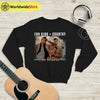What Are We Waiting For? Tour Sweatshirt For King and Country Shirt - WorldWideShirt